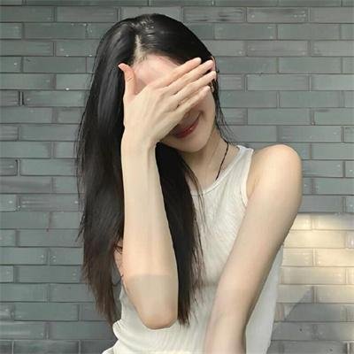 像法国电影那样