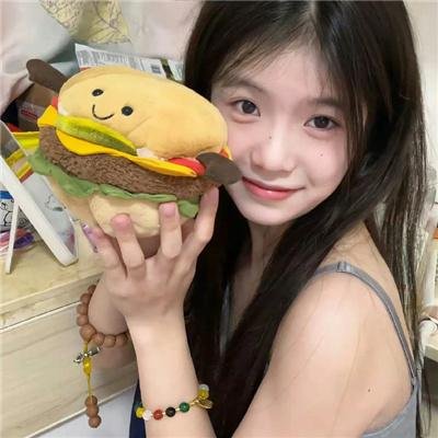 我的黑帮恋人