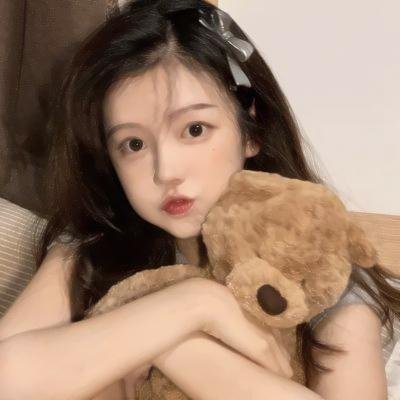 渐渐淡薄的记忆