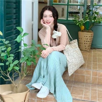 青春的懊悔