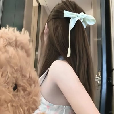 超能力是种病