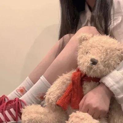 甜蜜的咒诅