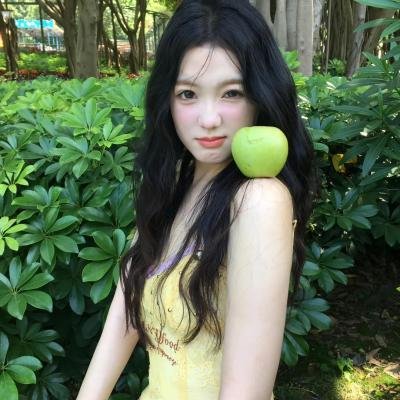 偶像必须单身