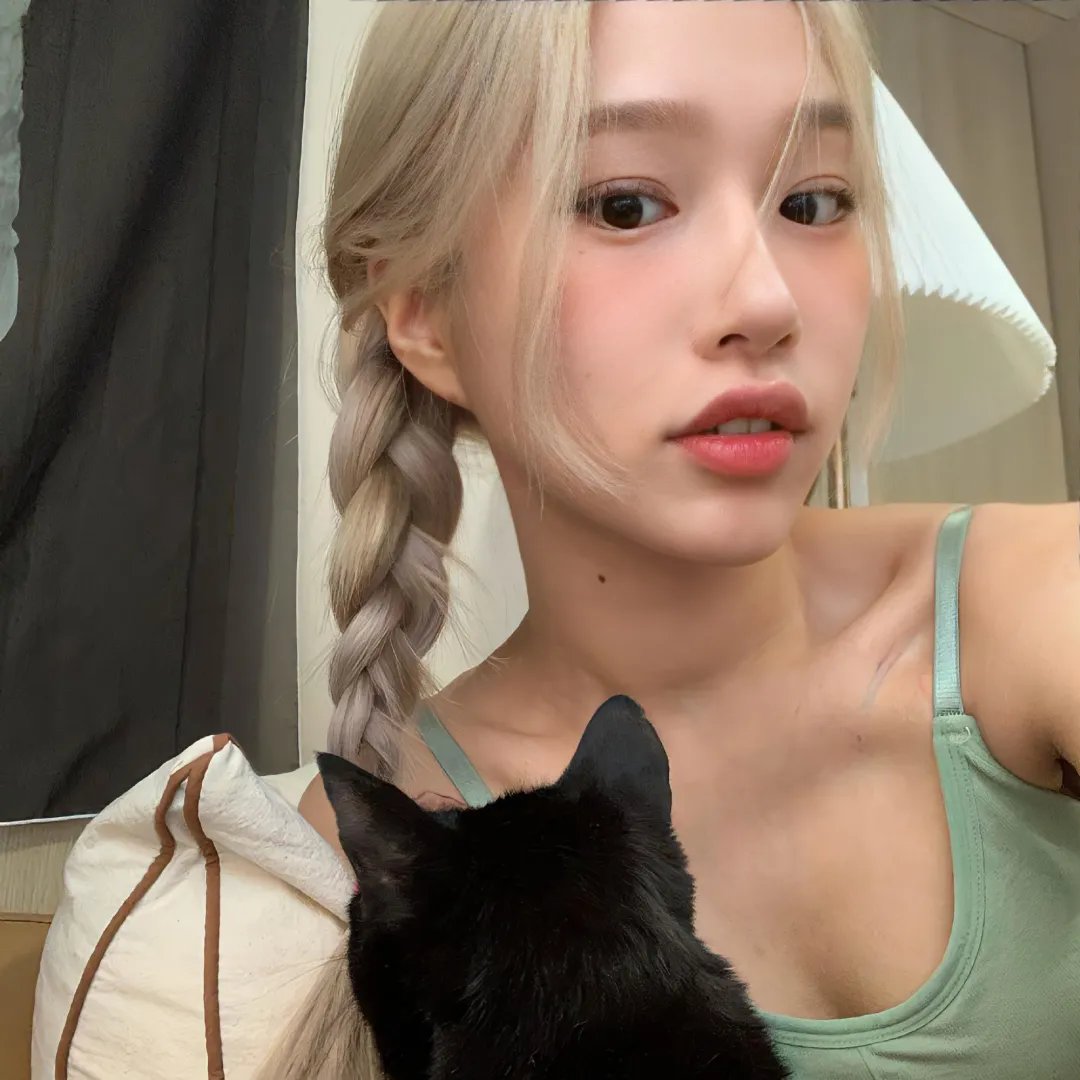 女人的这种痛苦