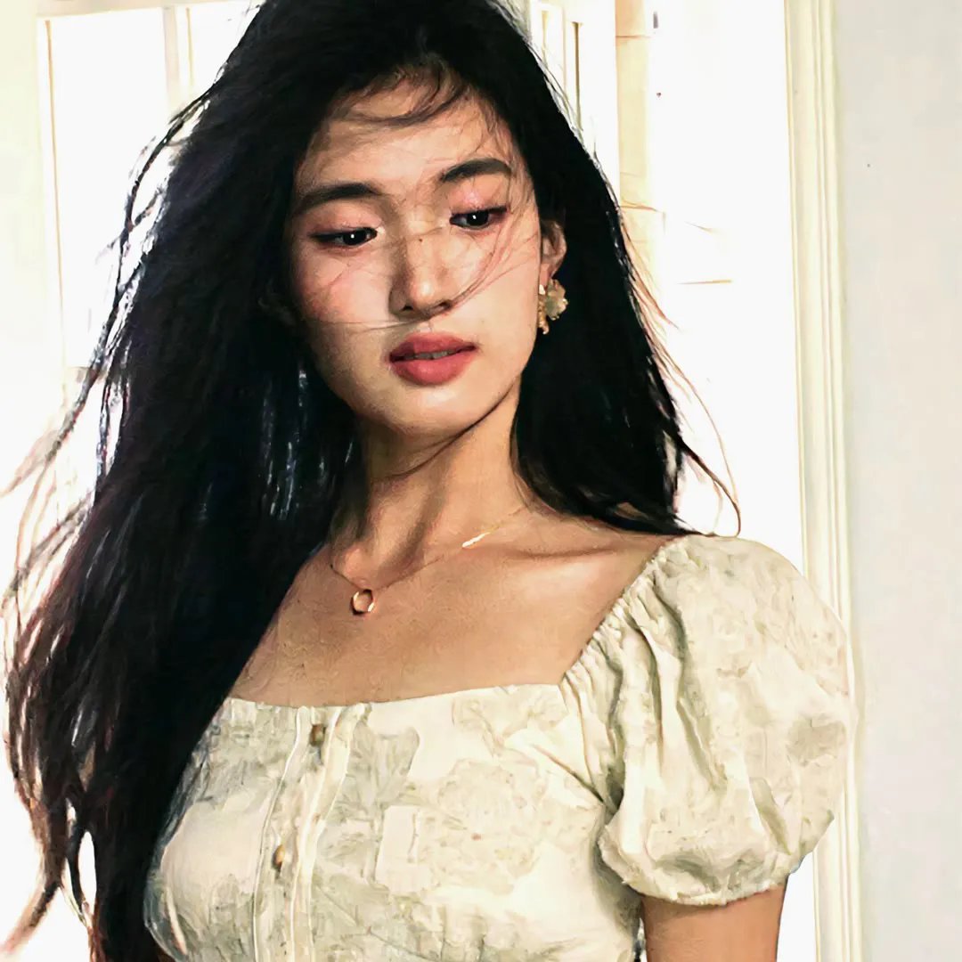 今晚开放麦第二季