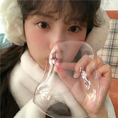 拂晓的尤娜
