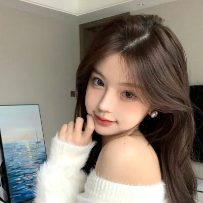 檀香味的迷恋