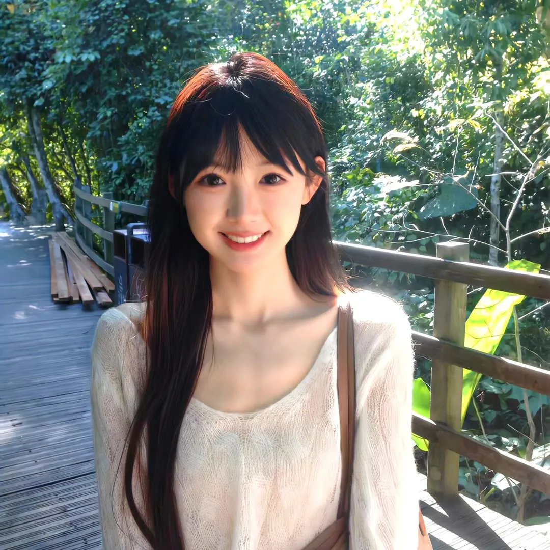 走出监狱的女人