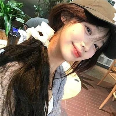 纸屋悦子的青春