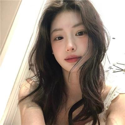 月与莱卡与吸血公主