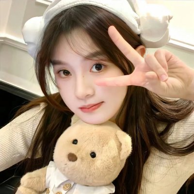 黑之契约者2:流星的双子
