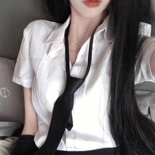 红色家族