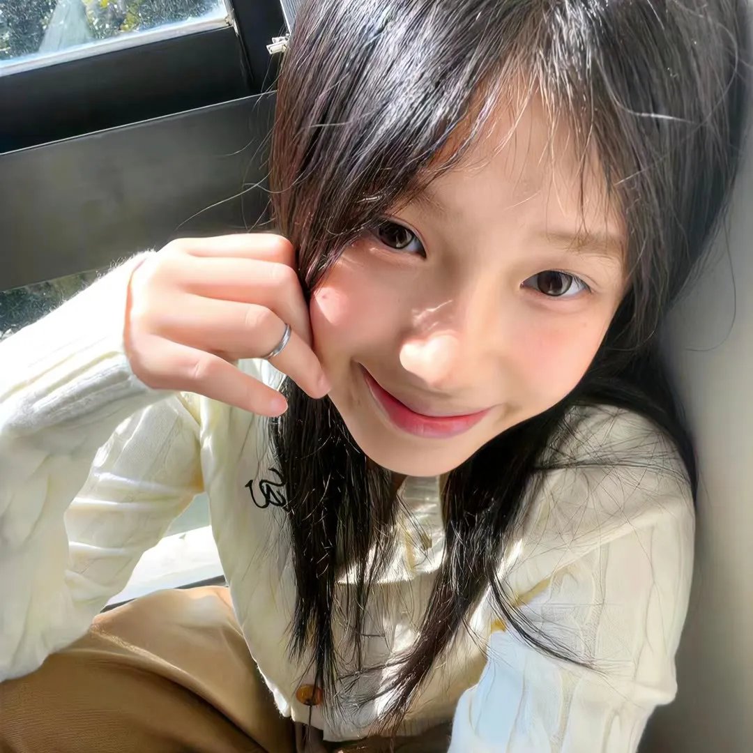 琦玉歌者2