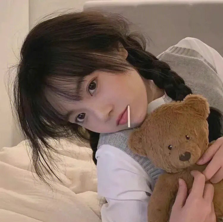 轻音少女第二季
