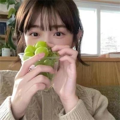 60岁的情书