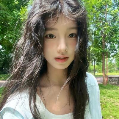 惊奇的传闻