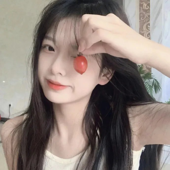 消磨时间