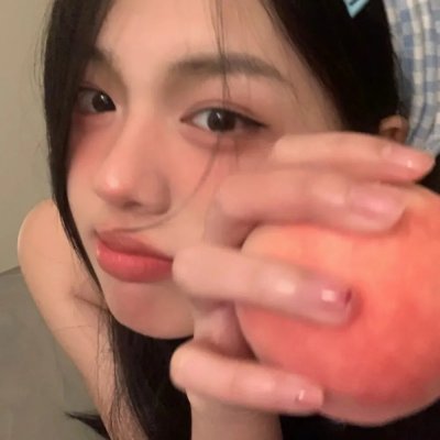 少女大盗