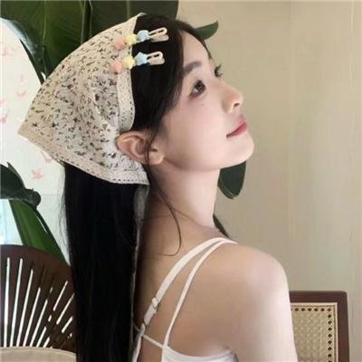 夜勤病栋系列
