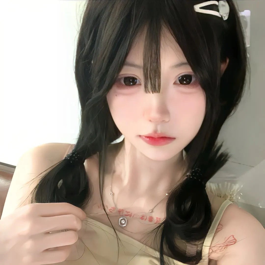 五星级鱼干女