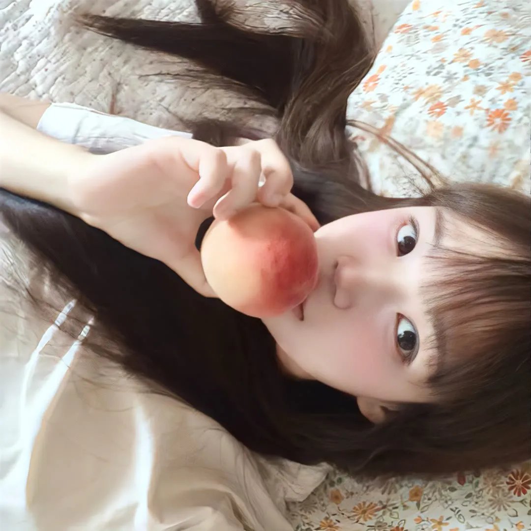 魔术的耳语