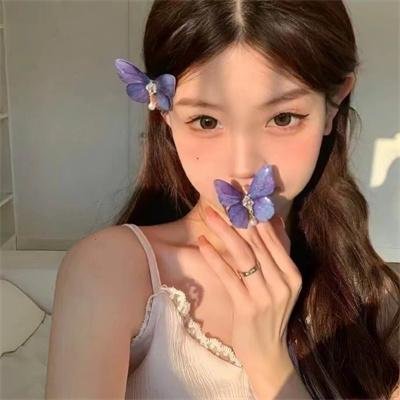 福岛50英雄