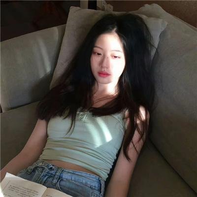 失忆十分钟