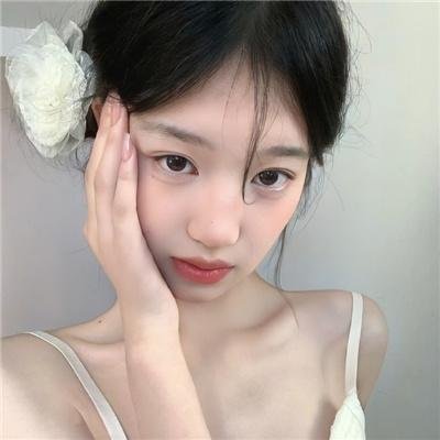 监狱都市